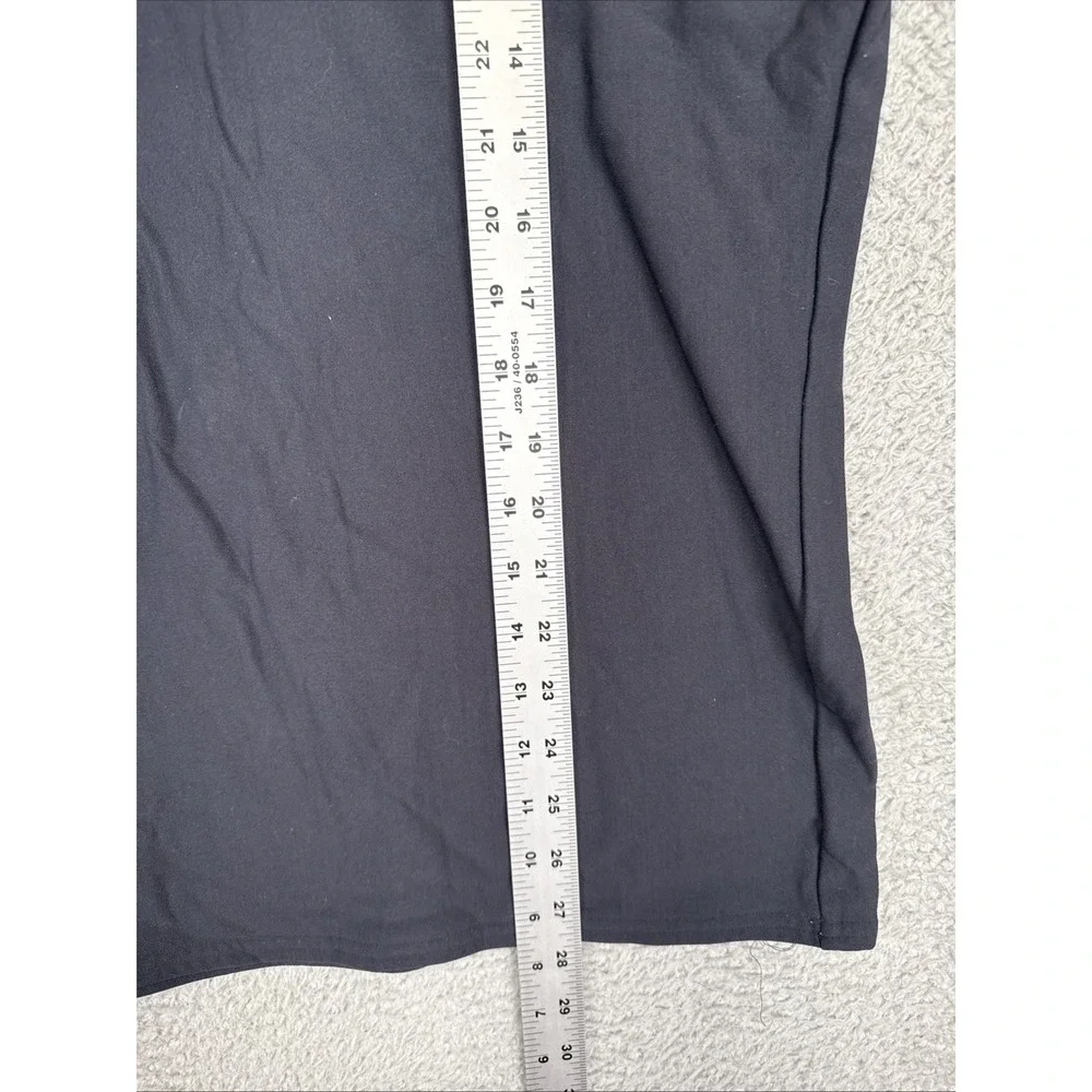 Under Armour Shirt Mens XXL Compression Cold Gear Thermal Fitted Base Layer‎